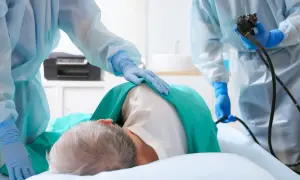 Kto bada odbyt? Specjaliści i przebieg badania - co warto wiedzieć