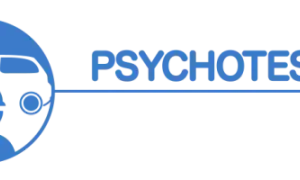 Koszt badania psychotechnicznego: Ceny i czynniki wpływające