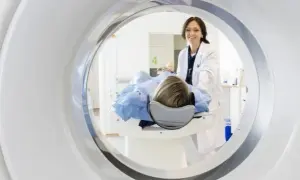 Jakie badanie na zatoki? 5 skutecznych metod diagnostycznych