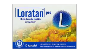 Bezpieczne leki na alergię podczas karmienia piersią - co wybrać?