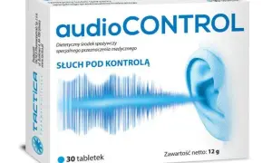 Skuteczne leki na szumy uszne: 5 sprawdzonych metod leczenia