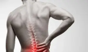 Najskuteczniejsze leki na ból korzonków - lista i porównanie