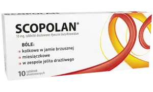 Jakie leki na rozluźnienie mięśni? 5 skutecznych preparatów