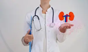 Badanie eGFR: klucz do oceny funkcji nerek - co musisz wiedzieć