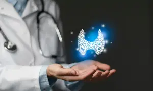 Jakie badania do endokrynologa? 5 kluczowych testów przed wizytą