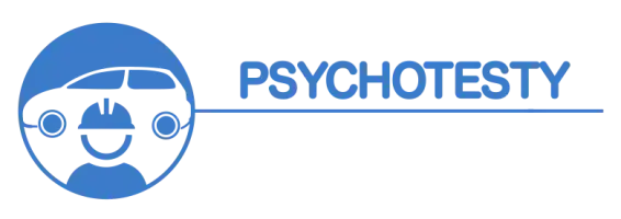 Koszt badania psychotechnicznego: Ceny i czynniki wpływające