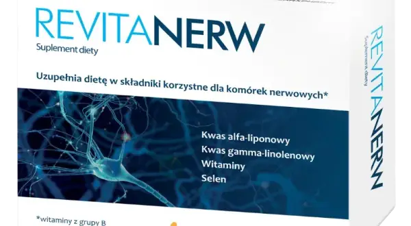 Skuteczne leki na nerwobóle: rodzaje, działanie i skutki uboczne