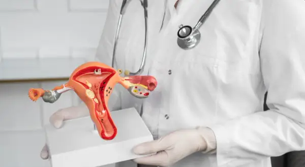 Ile kosztuje badanie cytologiczne? Ceny i różnice w badaniach