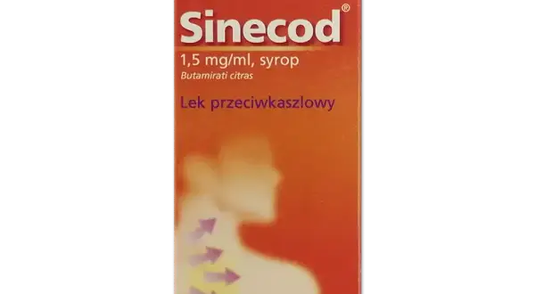 Najskuteczniejsze leki na kaszel krtaniowy - sprawdzone metody