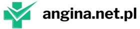 angina.net.pl